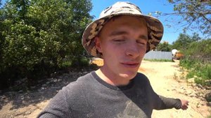 Заливка бетона | Фундамент УШП | Затирка бетона
