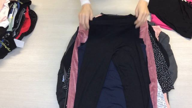 сти122. Микс Brand сток смотреть онлайн