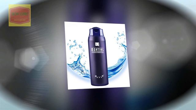 5 Best  Anti Dandruff Shampoos with Price  5 Best Anti-Hair Fall Shampoos with Dandruff