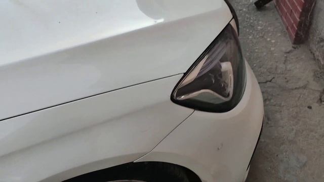 w221 w222 пневмо не поднимается air suspension смотреть онлайн