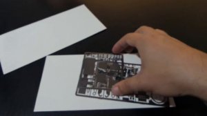 Фототравления для сборных моделей ● Eduard ● Распаковка и Обзор