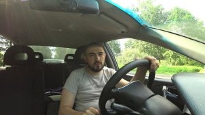 Выбираем подержанный Mitsubishi Lancer 9 с мотором 2.0 в бюджете 265 тысяч рублей