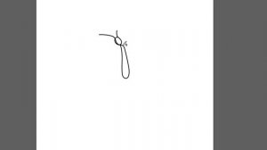 Рисуем бабочку