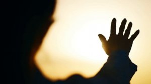 Ученые Нашли, Куда Мы Уходим Посли Смерти. От Этого Мурашки по Коже