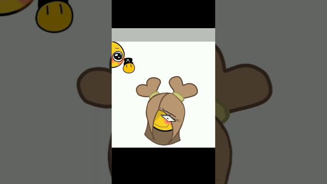 прошу любить и жаловать смотреть онлайн