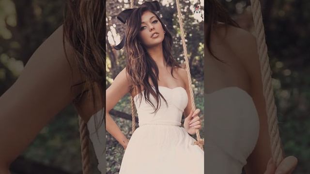 Loren Gray - wiki/bio and fashion trends - Young and Beautiful supermodels смотреть онлайн