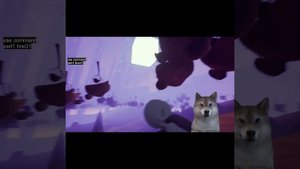 Привет Сосед Искаженный мир Hello Neighbor Distorted world