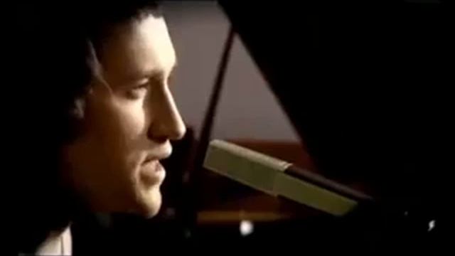 ...я не знаю, но чувствую, я не вижу, но верую... смотреть онлайн