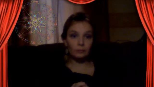 Школа Энерго- Звука. "Развитие". ч.3(10) смотреть онлайн