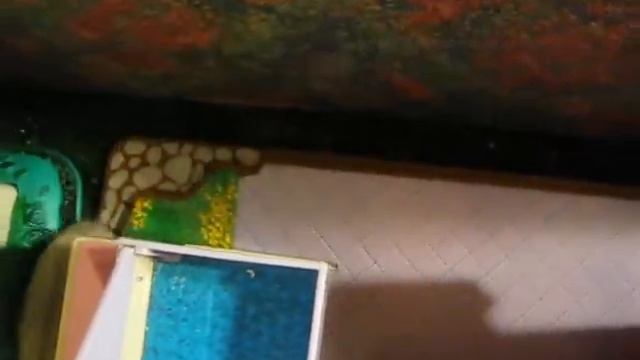 Hamster Playground #2 смотреть онлайн