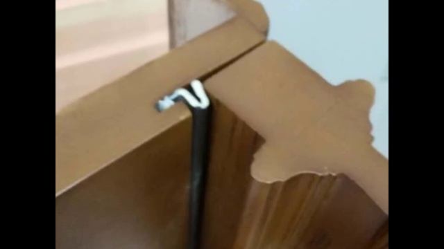 wooden door and window polyurethane foam weatherstrip смотреть онлайн