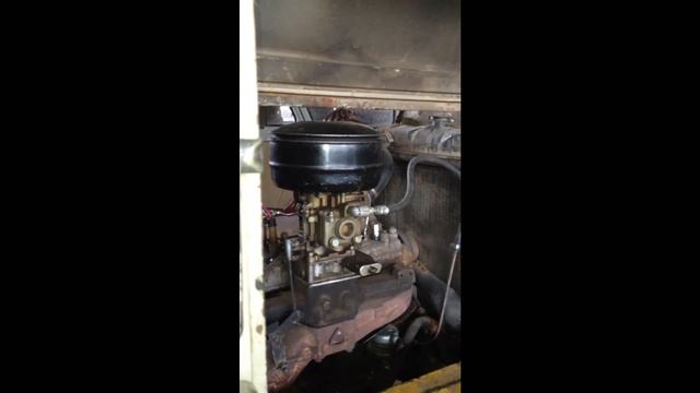 Куда дует воздух от вентилятора у машины смотреть онлайн