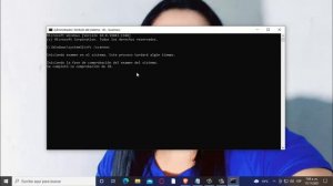 Como Reparar Memory Management En Windows 10 - 2021