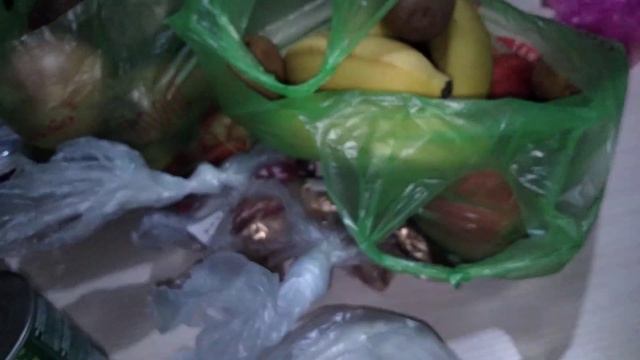 ЗАКУПКА ПРОДУКТОВ ?? ВИТАМИНЫ ? ЦЕНЫ ? КАЗАХСТАН ?? смотреть онлайн