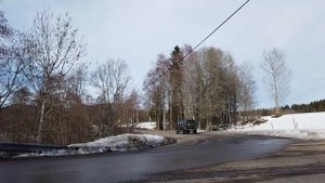 2019 Mercedes-Benz G500 test