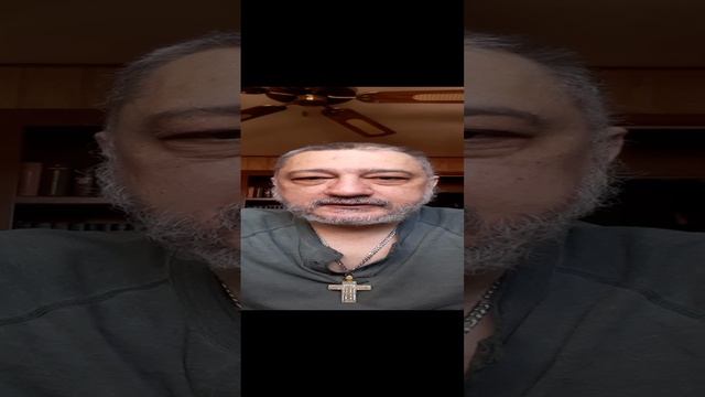 Христос Бог воздаст Каждому по делам его смотреть онлайн