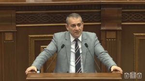 ԿԱՐևՈՐ ԿՈՉ ՝ Զոհվածի Մորը Գայանեին.Գրող Սոնա Արշունեցի