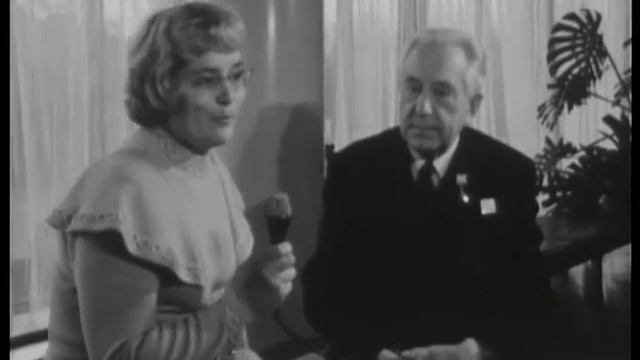 АКАДЕМИЯ НАУК сьезд и торжественное заседание, впечатления Серафим Жирков смотреть онлайн