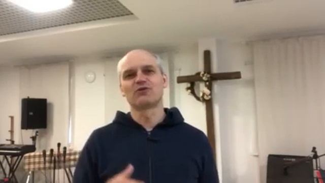 Алексей Лунёв о Культуре Царства