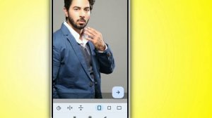 Sketch photo editing kaise karen | How to edit photo | Sketch photo kaise banaen | #photoediting