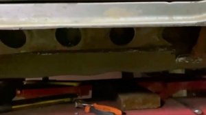 УСТАНОВКА УСИЛЕННЫХ ПОРОГОВ ОТ ZST