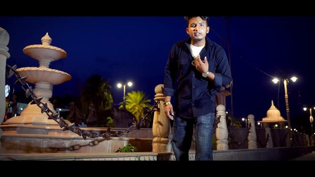 Bach ke chalo ||Thakur Ka Sikka 2 | Latest Rajputana Songs 2023 | Aman Rajput Meetli ,Dishant ,Dabb смотреть онлайн