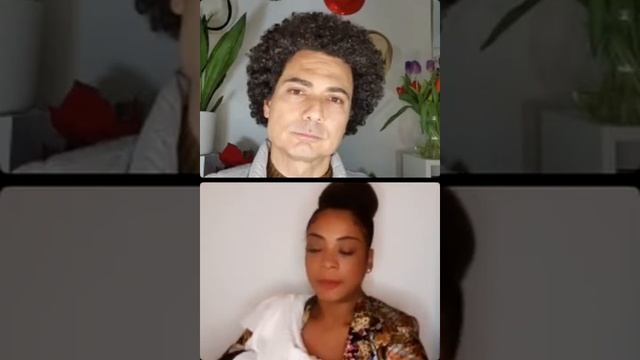 Sambando nos 30 - 43a Edição - com Rodrigo Correa e Veronice Abreu смотреть онлайн