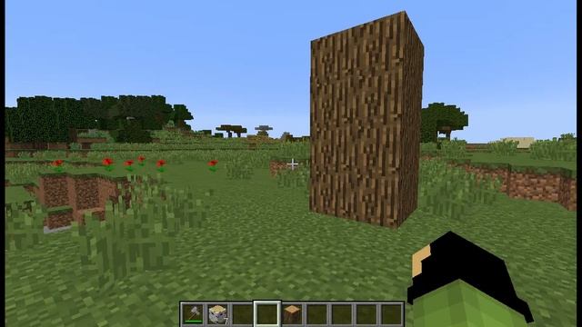 Реалистичная рубка деревьев смотреть онлайн