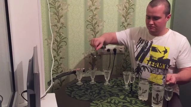 Гимн России смотреть онлайн