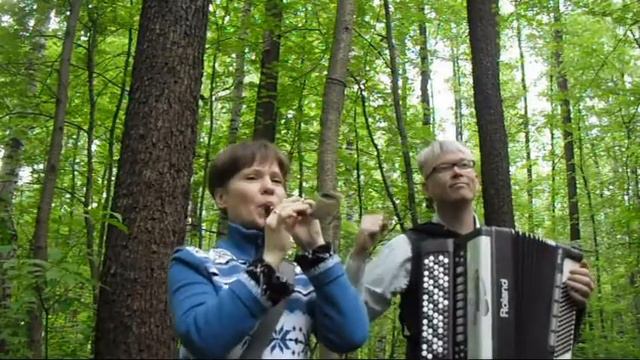 Классика ремиксы смотреть онлайн