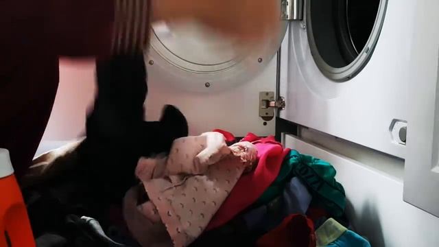 ЭТИКЕТ В БЫТУ смотреть онлайн