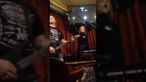 Ульяна Маслова и Дмитрий Шаталин гр Stairs   Кукушка