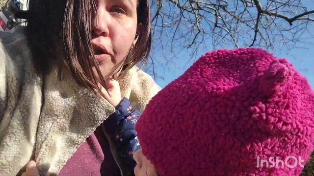 Варя- стахановец! как учатся дети с аутизмом в Америке! Сюрприз на предстоящий день рождения смотреть онлайн