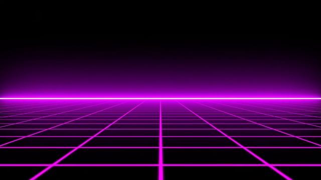 Relaxing music [1] (Music for sleeping)/Расслабляющая музыка [1] (Музыка для сна) смотреть онлайн