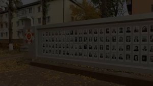 Чем прославился Нововоронеж?