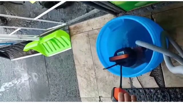 SHIMGE VS ВИХРЬ Сравниваем НАСОСЫ ПОГРУЖНЫЕ смотреть онлайн