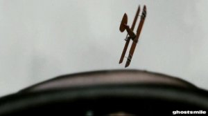 Красный барон