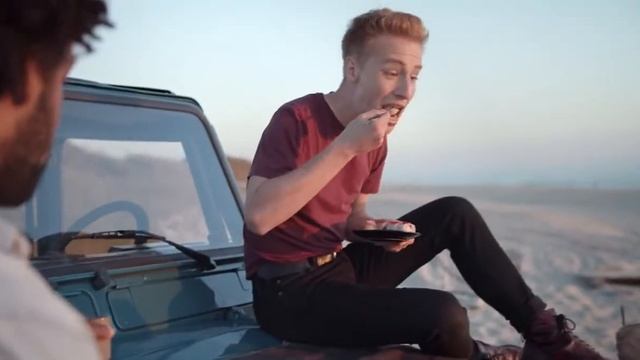 Cтоловые приборы Herdmar Португалия смотреть онлайн