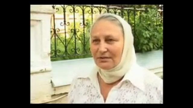 Святой источник Тихвинской иконы Божией Матери село Игнатьево