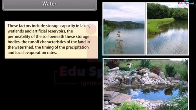 ? Class 10 SCIENCE Lesson 22 - Management Of Natural Resources | CBSE | NCERT | State Board | ? смотреть онлайн