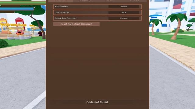 *NEW* ALL WORKING CODES FOR DRAGON BLOX IN JUNE 2023! ROBLOX DRAGON BLOX CODES смотреть онлайн