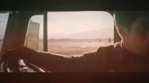 Primal Fear - Cancel Culture