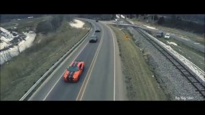 все будет как должно быть