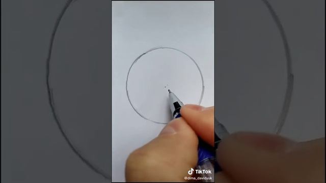 Что такое число ПИ-3 14 смотреть онлайн