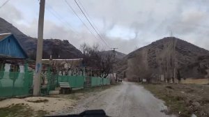 село Громовка - отдых от суеты