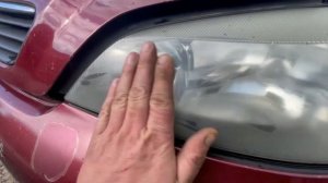 Vauxhall Astra G mk4 Build Part 1