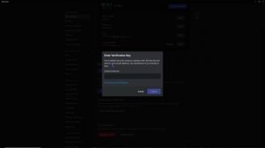 How To Recover Discord Account With Lost Authenticator (EASY) 2023