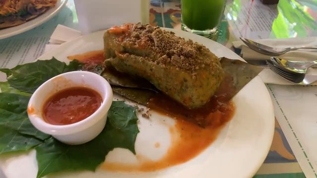 Expat Life in Merida, Mexico! (What we do & do NOT miss)