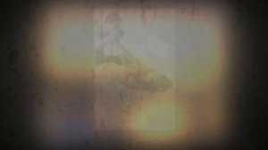 Поздравления с днем рождения крестному