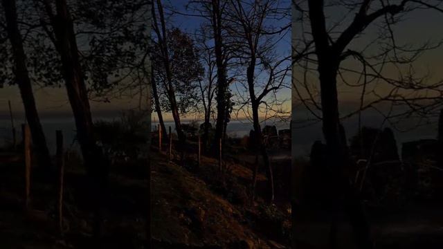 Абхазия
